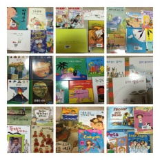 À̹ÌÁö½æ³×ÀÏ 58x58