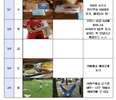 À̹ÌÁö½æ³×ÀÏ 58x58