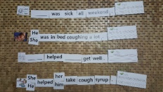 À̹ÌÁö½æ³×ÀÏ 58x58