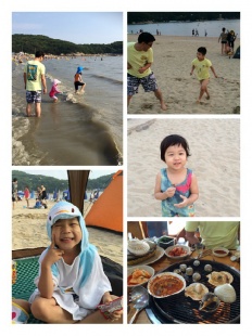 À̹ÌÁö½æ³×ÀÏ 58x58