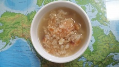 À̹ÌÁö½æ³×ÀÏ 58x58