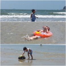 À̹ÌÁö½æ³×ÀÏ 58x58