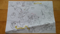 À̹ÌÁö½æ³×ÀÏ 58x58