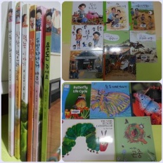 À̹ÌÁö½æ³×ÀÏ 58x58