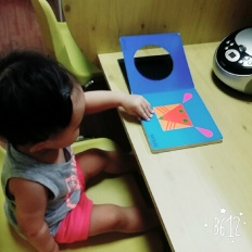 À̹ÌÁö½æ³×ÀÏ 58x58