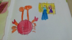 À̹ÌÁö½æ³×ÀÏ 58x58