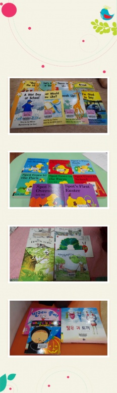 À̹ÌÁö½æ³×ÀÏ 58x58