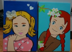 À̹ÌÁö½æ³×ÀÏ 58x58