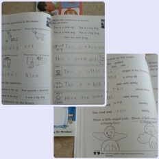 À̹ÌÁö½æ³×ÀÏ 58x58