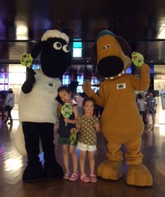 À̹ÌÁö½æ³×ÀÏ 58x58