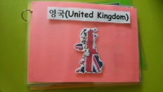 À̹ÌÁö½æ³×ÀÏ 58x58