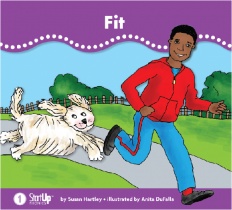 À̹ÌÁö½æ³×ÀÏ 58x58