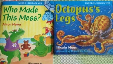 À̹ÌÁö½æ³×ÀÏ 58x58