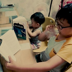 À̹ÌÁö½æ³×ÀÏ 58x58