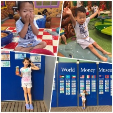 À̹ÌÁö½æ³×ÀÏ 58x58