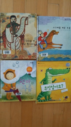 À̹ÌÁö½æ³×ÀÏ 58x58