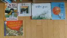 À̹ÌÁö½æ³×ÀÏ 58x58