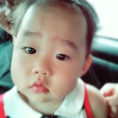 À̹ÌÁö½æ³×ÀÏ 58x58