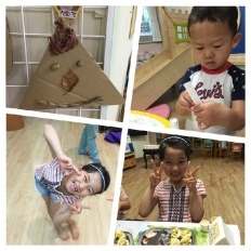 À̹ÌÁö½æ³×ÀÏ 58x58