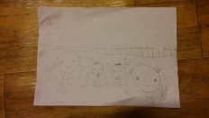 À̹ÌÁö½æ³×ÀÏ 58x58