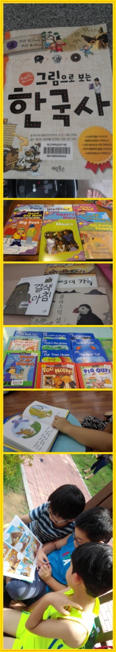 À̹ÌÁö½æ³×ÀÏ 58x58