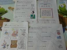 À̹ÌÁö½æ³×ÀÏ 58x58