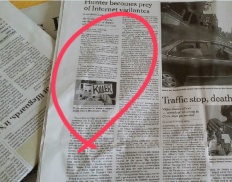 À̹ÌÁö½æ³×ÀÏ 58x58