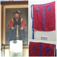 À̹ÌÁö½æ³×ÀÏ 58x58