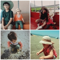 À̹ÌÁö½æ³×ÀÏ 58x58