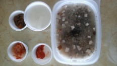 À̹ÌÁö½æ³×ÀÏ 58x58