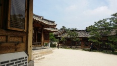 À̹ÌÁö½æ³×ÀÏ 58x58