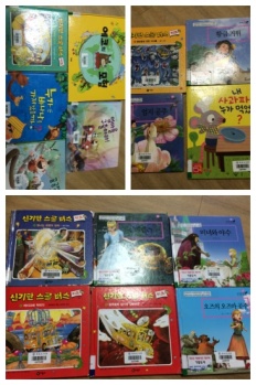 À̹ÌÁö½æ³×ÀÏ 58x58