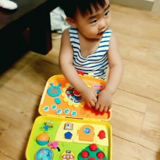 À̹ÌÁö½æ³×ÀÏ 58x58