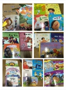 À̹ÌÁö½æ³×ÀÏ 58x58