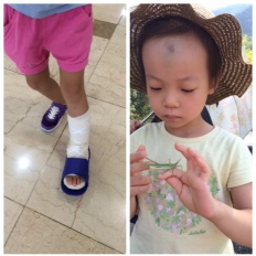 À̹ÌÁö½æ³×ÀÏ 58x58