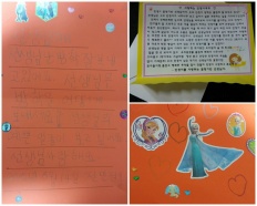 À̹ÌÁö½æ³×ÀÏ 58x58