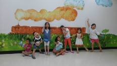 À̹ÌÁö½æ³×ÀÏ 58x58