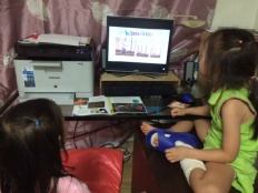 À̹ÌÁö½æ³×ÀÏ 58x58