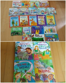 À̹ÌÁö½æ³×ÀÏ 58x58