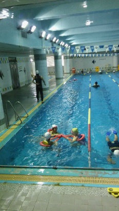 À̹ÌÁö½æ³×ÀÏ 58x58