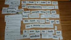 À̹ÌÁö½æ³×ÀÏ 58x58