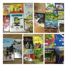 À̹ÌÁö½æ³×ÀÏ 58x58