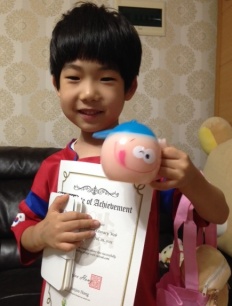 À̹ÌÁö½æ³×ÀÏ 58x58