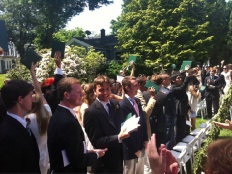 À̹ÌÁö½æ³×ÀÏ 58x58