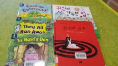 À̹ÌÁö½æ³×ÀÏ 58x58