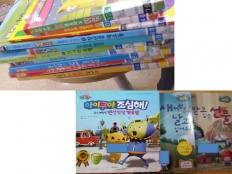 À̹ÌÁö½æ³×ÀÏ 58x58