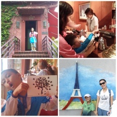 À̹ÌÁö½æ³×ÀÏ 58x58