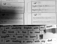 À̹ÌÁö½æ³×ÀÏ 58x58