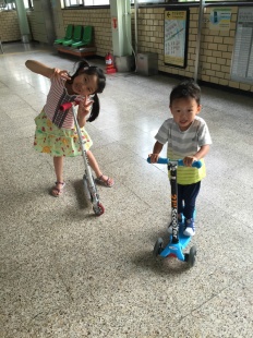 À̹ÌÁö½æ³×ÀÏ 58x58