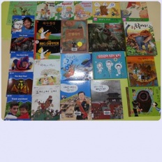 À̹ÌÁö½æ³×ÀÏ 58x58